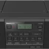 Panasonic CD Radio DAB+ - RX-D552 (schwarz) 2 Panasonic CD Radio DAB+ - RX-D552 (schwarz) -Imou Shop a100936 637703272387231298 700x700 vcenterhcenter.jpeg