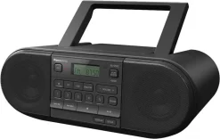 Panasonic CD Radio DAB+ - RX-D552 (schwarz) -Imou Shop a100938 637703272388481369 700x700 vcenterhcenter.jpeg