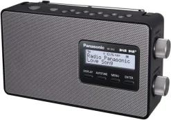 Panasonic DAB+ Radio - RF-D10EG-K (schwarz) -Imou Shop a100941 637703311867944069 700x700 vcenterhcenter.jpeg