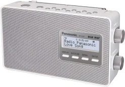 Panasonic DAB+ Radio - RF-D10EG-W (weiss) 13 Panasonic DAB+ Radio - RF-D10EG-W (weiss) -Imou Shop a100944 637703311869037914 700x700 vcenterhcenter.jpeg