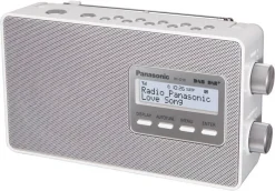 Panasonic DAB+ Radio - RF-D10EG-W (weiss) 14 Panasonic DAB+ Radio - RF-D10EG-W (weiss) -Imou Shop a100945 637703311869975440 700x700 vcenterhcenter.jpeg