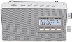 Panasonic DAB+ Radio - RF-D10EG-W (weiss) 15 Panasonic DAB+ Radio - RF-D10EG-W (weiss) -Imou Shop a100946 637703311870756740 700x700 vcenterhcenter.jpeg