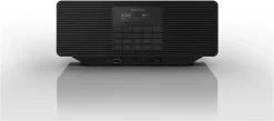 Panasonic DAB+ Radio CD - RX-D70BTEG-K (schwarz) -Imou Shop a100954 637703311878882202 700x700 vcenterhcenter.jpeg