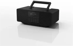 Panasonic DAB+ Radio CD - RX-D70BTEG-K (schwarz) -Imou Shop a100955 637703311879350973 700x700 vcenterhcenter.jpeg