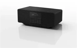 Panasonic DAB+ Radio CD - RX-D70BTEG-K (schwarz) -Imou Shop a100956 637703311879819776 700x700 vcenterhcenter.jpeg