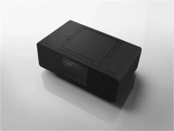 Panasonic DAB+ Radio CD - RX-D70BTEG-K (schwarz) -Imou Shop a100957 637703311880288514 700x700 vcenterhcenter.jpeg