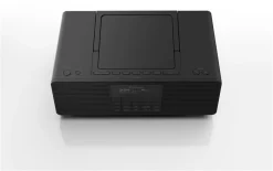Panasonic DAB+ Radio CD - RX-D70BTEG-K (schwarz) -Imou Shop a100958 637703311880757296 700x700 vcenterhcenter.jpeg