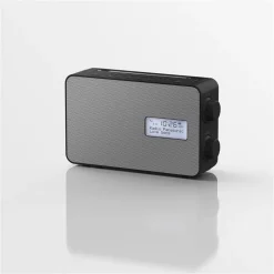 Panasonic DAB+ Radio - RF-D30BTEG-K (schwarz) 8 Panasonic DAB+ Radio - RF-D30BTEG-K (schwarz) -Imou Shop a100961 637703311875756999 700x700 vcenterhcenter.jpeg