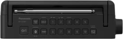 Panasonic DAB+ Radio - RF-D30BTEG-K (schwarz) 9 Panasonic DAB+ Radio - RF-D30BTEG-K (schwarz) -Imou Shop a100962 637703311876069542 700x700 vcenterhcenter.jpeg