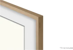 Samsung Rahmen Zu Frame 5.0 85" (VG-SCFA85TKBXC) (Teak) 15 Samsung Rahmen Zu Frame 5.0 85" (VG-SCFA85TKBXC) (Teak) -Imou Shop a100981 637703352005058656 700x700 vcenterhcenter.jpeg