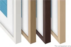 Samsung Rahmen Zu Frame 5.0 85" (VG-SCFA85TKBXC) (Teak) 17 Samsung Rahmen Zu Frame 5.0 85" (VG-SCFA85TKBXC) (Teak) -Imou Shop a100983 637703352006170267 700x700 vcenterhcenter.jpeg