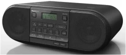 Panasonic CD Radio DAB+ - RX-D552 (schwarz) -Imou Shop a101216 637705925564086426 700x700 vcenterhcenter.jpeg