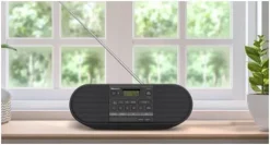 Panasonic CD Radio DAB+ - RX-D552 (schwarz) -Imou Shop a101218 637705925564711503 700x700 vcenterhcenter.jpeg