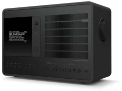 REVO DAB+ Radio - SuperConnect (DAB+) (matt Schwarz / Schwarz) -Imou Shop a101274 637711156270630008 700x700 vcenterhcenter.jpeg