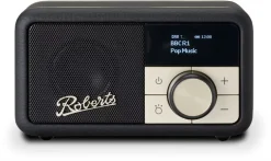 Roberts DAB+ Radio - Revival Petite (schwarz) 17 Roberts DAB+ Radio - Revival Petite (schwarz) -Imou Shop a101367 637717132439841411 700x700 vcenterhcenter.jpeg