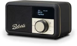 Roberts DAB+ Radio - Revival Petite (schwarz) 18 Roberts DAB+ Radio - Revival Petite (schwarz) -Imou Shop a101368 637717132440310148 700x700 vcenterhcenter.jpeg
