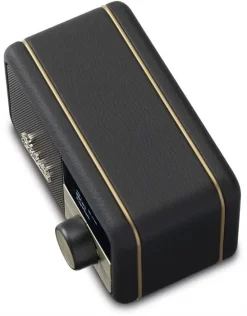 Roberts DAB+ Radio - Revival Petite (schwarz) 20 Roberts DAB+ Radio - Revival Petite (schwarz) -Imou Shop a101370 637717132443747842 700x700 vcenterhcenter.jpeg