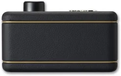 Roberts DAB+ Radio - Revival Petite (schwarz) 21 Roberts DAB+ Radio - Revival Petite (schwarz) -Imou Shop a101371 637717132444216609 700x700 vcenterhcenter.jpeg
