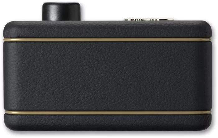 Roberts DAB+ Radio - Revival Petite (schwarz) 12 Roberts DAB+ Radio - Revival Petite (schwarz) – Bild 10