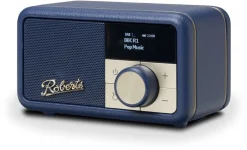 Roberts DAB+ Radio - Revival Petite (dunkel Blau) 18 Roberts DAB+ Radio - Revival Petite (dunkel Blau) -Imou Shop a101373 637717132428747072 700x700 vcenterhcenter.jpeg