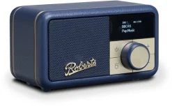 Roberts DAB+ Radio - Revival Petite (dunkel Blau) 19 Roberts DAB+ Radio - Revival Petite (dunkel Blau) -Imou Shop a101374 637717132429528373 700x700 vcenterhcenter.jpeg