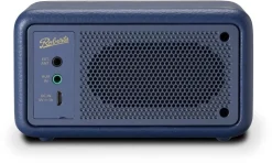 Roberts DAB+ Radio - Revival Petite (dunkel Blau) 20 Roberts DAB+ Radio - Revival Petite (dunkel Blau) -Imou Shop a101375 637717132430778426 700x700 vcenterhcenter.jpeg
