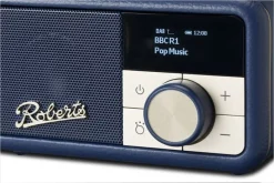 Roberts DAB+ Radio - Revival Petite (dunkel Blau) 21 Roberts DAB+ Radio - Revival Petite (dunkel Blau) -Imou Shop a101376 637717132431716002 700x700 vcenterhcenter.jpeg