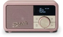 Roberts DAB+ Radio - Revival Petite (pink / Silber) 17 Roberts DAB+ Radio - Revival Petite (pink / Silber) -Imou Shop a101380 637717132450466936 700x700 vcenterhcenter.jpeg