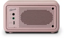 Roberts DAB+ Radio - Revival Petite (pink / Silber) 18 Roberts DAB+ Radio - Revival Petite (pink / Silber) -Imou Shop a101381 637717132451248251 700x700 vcenterhcenter.jpeg