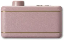 Roberts DAB+ Radio - Revival Petite (pink / Silber) 20 Roberts DAB+ Radio - Revival Petite (pink / Silber) -Imou Shop a101383 637717132454373382 700x700 vcenterhcenter.jpeg