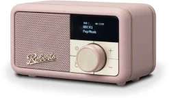 Roberts DAB+ Radio - Revival Petite (pink / Silber) 21 Roberts DAB+ Radio - Revival Petite (pink / Silber) -Imou Shop a101384 637717132454998403 700x700 vcenterhcenter.jpeg