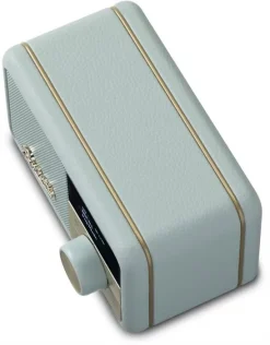Roberts DAB+ Radio - Revival Petite (Türkis / Silber) 20 Roberts DAB+ Radio - Revival Petite (Türkis / Silber) -Imou Shop a101388 637717132448748132 700x700 vcenterhcenter.jpeg