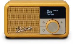 Roberts DAB+ Radio - Revival Petite (gelb) 17 Roberts DAB+ Radio - Revival Petite (gelb) -Imou Shop a101390 637717132455623460 700x700 vcenterhcenter.jpeg