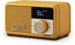 Roberts DAB+ Radio - Revival Petite (gelb) 18 Roberts DAB+ Radio - Revival Petite (gelb) -Imou Shop a101391 637717132456092242 700x700 vcenterhcenter.jpeg