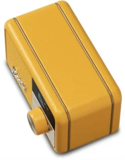 Roberts DAB+ Radio - Revival Petite (gelb) 20 Roberts DAB+ Radio - Revival Petite (gelb) -Imou Shop a101393 637717132459705378 700x700 vcenterhcenter.jpeg