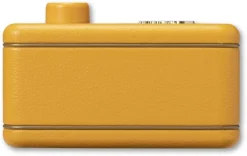 Roberts DAB+ Radio - Revival Petite (gelb) 21 Roberts DAB+ Radio - Revival Petite (gelb) -Imou Shop a101394 637717132460174141 700x700 vcenterhcenter.jpeg