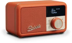 Roberts DAB+ Radio - Revival Petite (orange) 17 Roberts DAB+ Radio - Revival Petite (orange) -Imou Shop a101395 637717132460799198 700x700 vcenterhcenter.jpeg