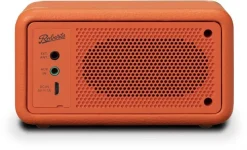 Roberts DAB+ Radio - Revival Petite (orange) 19 Roberts DAB+ Radio - Revival Petite (orange) -Imou Shop a101397 637717132461893012 700x700 vcenterhcenter.jpeg