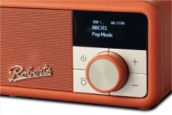 Roberts DAB+ Radio - Revival Petite (orange) 20 Roberts DAB+ Radio - Revival Petite (orange) -Imou Shop a101398 637717132462674312 700x700 vcenterhcenter.jpeg
