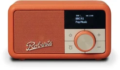 Roberts DAB+ Radio - Revival Petite (orange) 21 Roberts DAB+ Radio - Revival Petite (orange) -Imou Shop a101399 637717132463455575 700x700 vcenterhcenter.jpeg