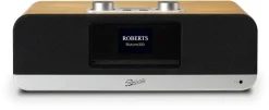 Roberts DAB+ Radio - BluTune 300 DAB+ BT (kirsch) 19 Roberts DAB+ Radio - BluTune 300 DAB+ BT (kirsch) -Imou Shop a101525 637720597035228852 700x700 vcenterhcenter.jpeg