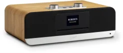 Roberts DAB+ Radio - BluTune 300 DAB+ BT (kirsch) 21 Roberts DAB+ Radio - BluTune 300 DAB+ BT (kirsch) -Imou Shop a101527 637720597036478884 700x700 vcenterhcenter.jpeg