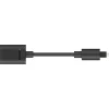 SONOS Kabel Optischer Adapter - HDMI ARC Zu Optisch (schwarz) -Imou Shop a101558 637720755163171428 700x700 vcenterhcenter.jpeg