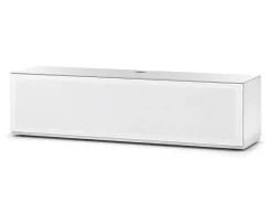 Sonorous TV Möbel - STA260P (weiss)