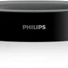 Philips Zusatz Ladeschalte - SSA5CS/10 -Imou Shop a10195 636434931307604858 700x700 vcenterhcenter.jpeg