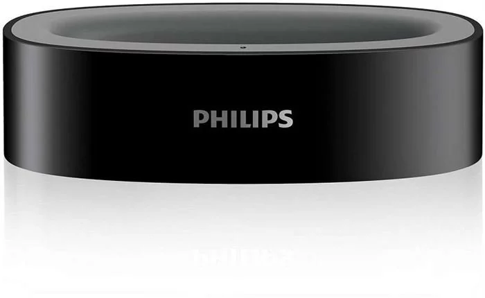 Philips Zusatz Ladeschalte - SSA5CS/10 3 Philips Zusatz Ladeschalte - SSA5CS/10