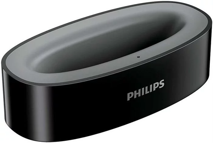 Philips Zusatz Ladeschalte - SSA5CS/10 4 Philips Zusatz Ladeschalte - SSA5CS/10 – Bild 2