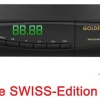Golden Media Sat Receiver - Wizard HD Vote 4 SWISS Edition (schwarz) 1 Golden Media Sat Receiver - Wizard HD Vote 4 SWISS Edition (schwarz) -Imou Shop a102050 637729091341929407 700x700 vcenterhcenter.png