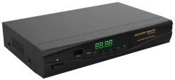 Golden Media Sat Receiver - Wizard HD Vote 4 SWISS Edition (schwarz) 11 Golden Media Sat Receiver - Wizard HD Vote 4 SWISS Edition (schwarz) -Imou Shop a102052 637729091342866928 700x700 vcenterhcenter.png