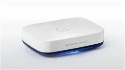 ONE FOR ALL Bluetooth Musik Receiver HD Optical - SV1820 (weiss) -Imou Shop a102237 637731706621786133 700x700 vcenterhcenter.jpeg